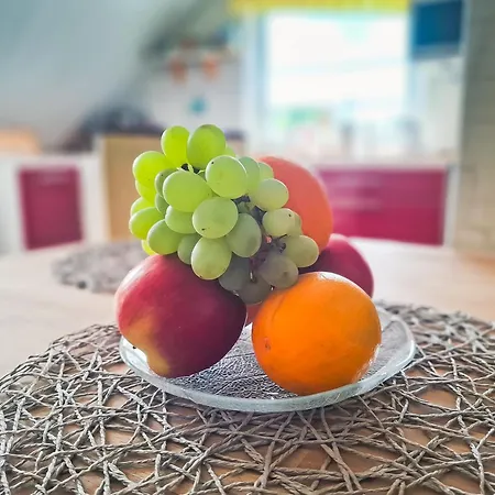 Lütt Matten